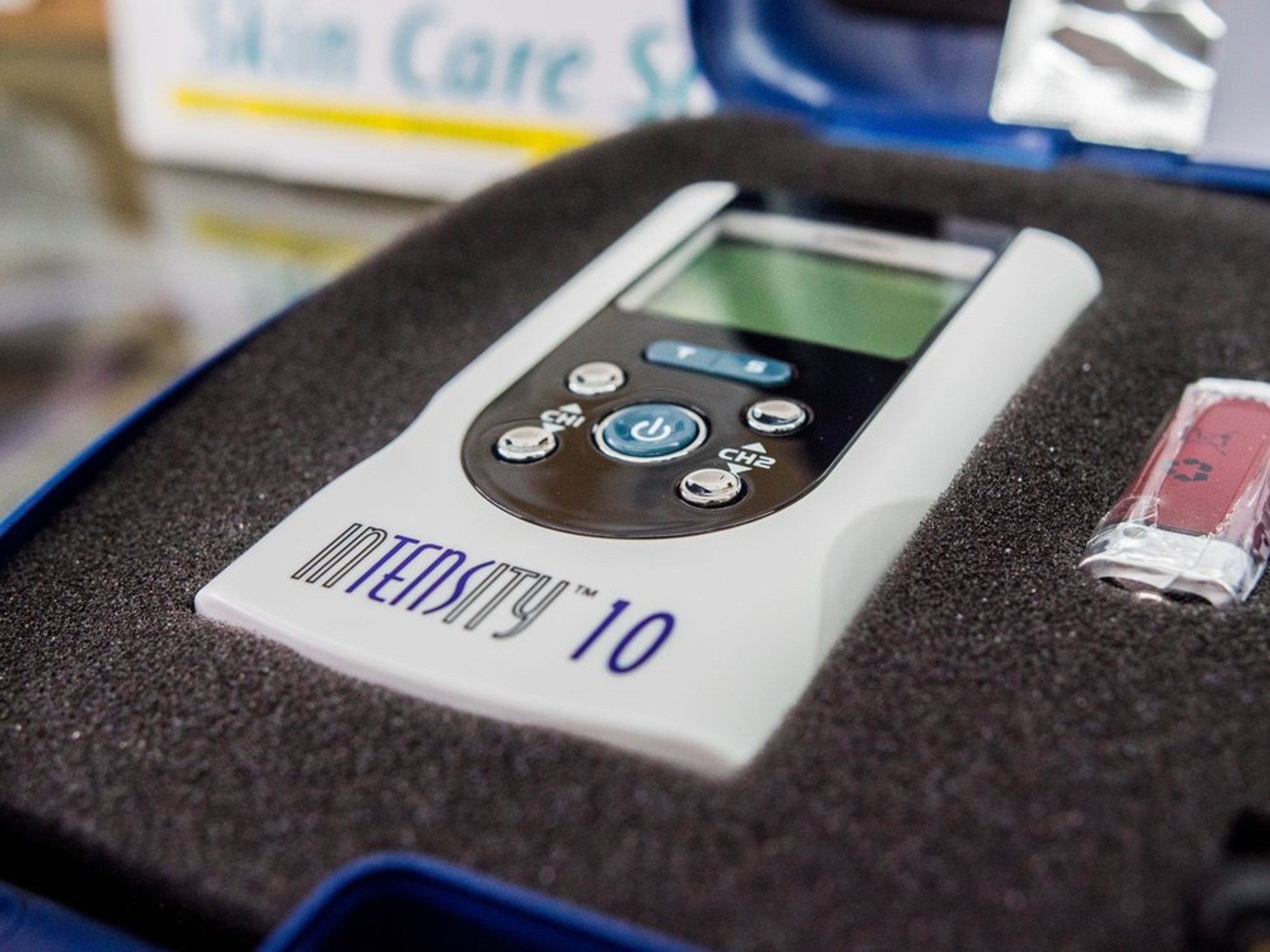 ABC Medical Supply and Equipment Sales, Rent and Service in San Jose